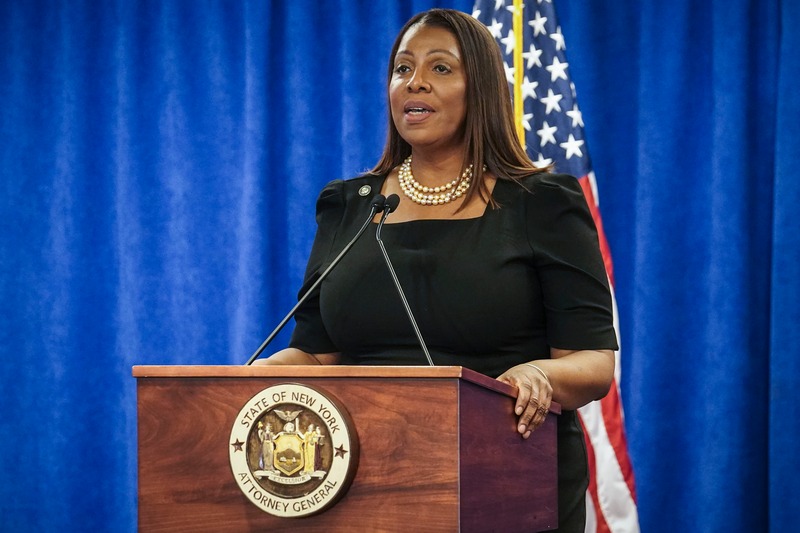 The New York Department of State warns against funeral and obituary scams, cautioning that criminals exploit grieving families to commit fraud, and deceive them.
