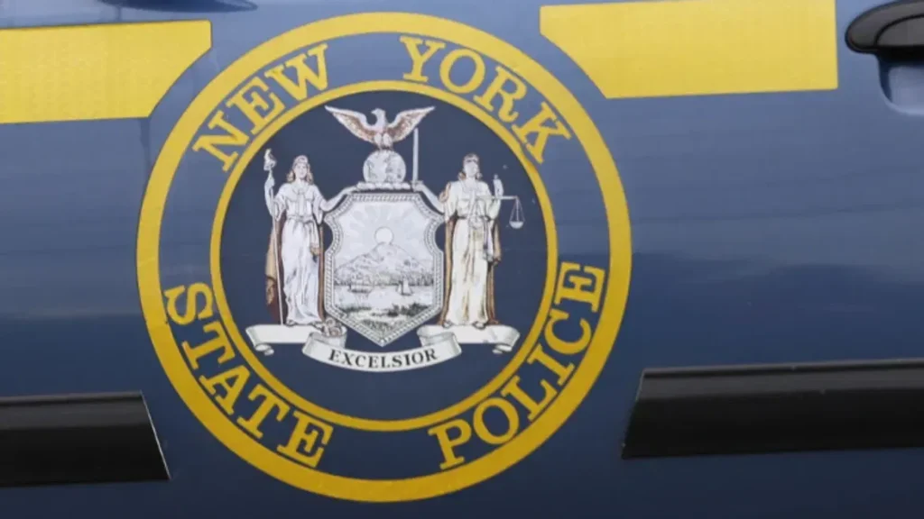 $810K allegedly stolen from 3 NY school districts; Rochester man arrested: Police