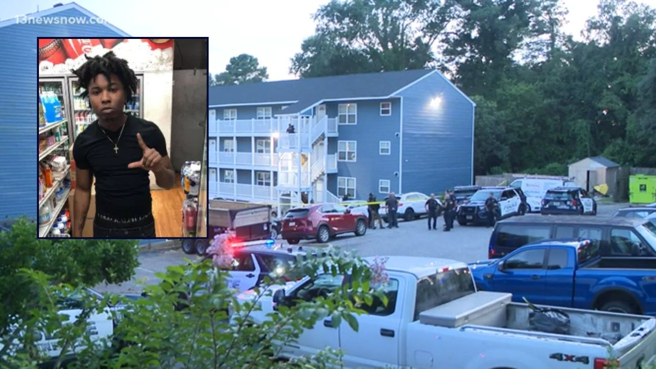 Childhood friend shot 8 times and left to die on living room floor after TV dispute; man convicted