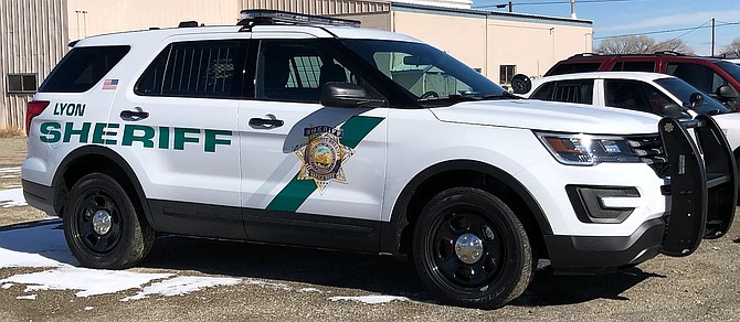 Fatal motorcycle crash reported on U.S. 50 west near Dayton