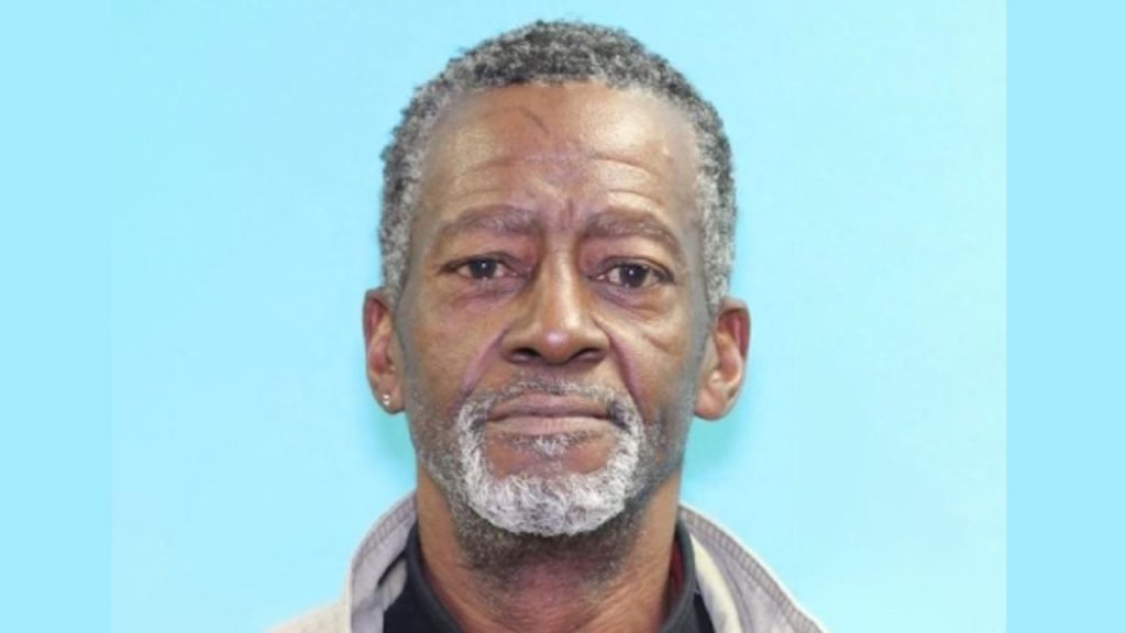 Texas 10 Most Wanted Fugitive With Lengthy Criminal Record Named This Month's Featured Fugitive, $4,000 Reward for Information Leading to Arrest
